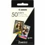 Canon - ZP-2030 ZINK Paper 5 x 7,5 cm (50 Blatt)