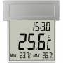 Tfa-dostmann - 30.1035 Vision Solar