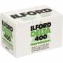 Ilford - 1 Ilford 400 Delta prof.135/36