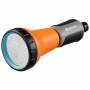 Gardena - Bew�sserungsbrause 18310-50