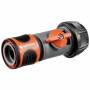"Gardena-Regulierstop 19mm 3/4-Gardena-Hardware/Electronic" "Gardena-Regulierstop 19mm 3/4-Gardena-Hardware/Electronic"