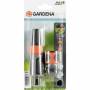 Gardena - Spritz-Satz 13mm 1/2 1x 18213 + 18300