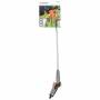Gardena [hardware / electronic] Classic Gie�stab - Classic Gie�stab