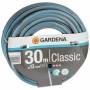 Gardena - Classic Schlauch 13mm 1/2 30 m