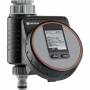 Gardena - Control de riego Flex