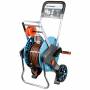 Gardena - AquaRoll M Easy Set - Schlauchwagen - 20 m (18517-20)