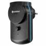 Gardena - smart Power Adapter - Smart-Stecker (19095-20)