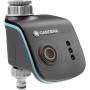 Gardena - smart Water Control Bew�sserungssteuerung