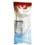 Melitta - Wasserfilter Pro Aqua