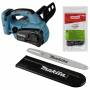 Makita - SCIE � cha�ne sans fil DUC302Z