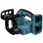 Makita 2