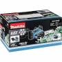 Makita 1