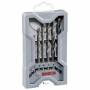 Bosch Powertools 1