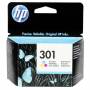 Hp - HP 301 Dreifarbig Tintenpatrone 3ml [EURO-Version]
