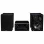 Panasonic - SC-PMX94EG-K, Kompaktanlage