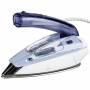 &nbsp;"Rowenta-DA 1510 Focus Travel-Rowenta-Hardware/Electronic"