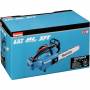 Makita - DUC254Z Akku-Kettens�ge