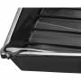 Kaiser - Kaiser Developing Tray Black 24x30 4167
