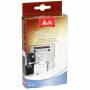 Melitta - M�quinas de caf� espresso de anti-cal