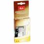 Melitta - Melitta 17859.9 limpieza de electrodom�stico