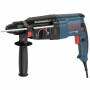 Bosch 0 611 2a3 000 Nicht Kategorisiert (0 611 2a3 000) - GBH 2-26 SDS-Plus Martillo