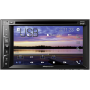 Pioneer - AVH-A3200Dab 
