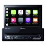 Pioneer - AVH-Z7200DAB