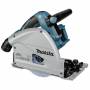 Makita - DSP600Z Akku-Tauchs�ge