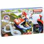 Carrera - FIRST Nintendo Mario Kart (Mario und Luigi)