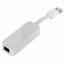 Tp-link - USB Adapter SuperSpeed USB 3.0 UE300