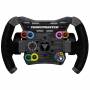 Thrustmaster - AddOn Thrustm. Open Wheel Lenkrad (KON/PC) retail