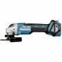Makita 3