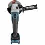 Makita 2