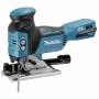 Makita - DJV181ZJ Akku-Stichs�ge im Makpac