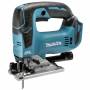 Makita - DJV182ZJ Akku-Stichs�ge im Makpac