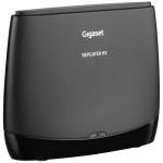Gigaset - Gigaset Repeater HX schwarz
