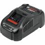 Bosch - GAL 1880 CV Ladeger�t