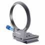 Novoflex - Adapter-Stativschelle f�r NEX Adapter