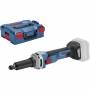 Bosch Powertools - GGS 18V-23 LC Akku-Geradeschleifer
