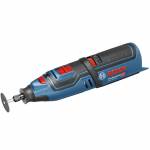 Bosch Powertools 4