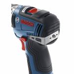 Bosch Powertools 2