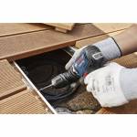 Bosch Powertools 1