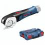 Bosch - Akku-Universalschere GUS 12V-300 Professional, Elektroschere