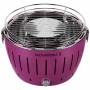 Lotus Grill - G280 U Lila