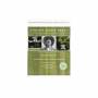 Hahnem�hle - Bamboo A 4 290 g, 25 Blatt, natural white