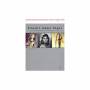 Hahnem�hle - Photo Rag Duo A 4 wei�, 276 g, 25 Blatt