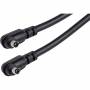 Kaiser - Kaiser Blitzkabel PC-PC-Stecker 5,0 m 1407
