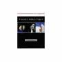 Hahnem�hle - FineArt Baryta A 3+ 325 g, 25 Blatt, highgloss
