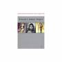Hahnem�hle - Museum Etching A 4 naturwei�, 350 g, 25 Blatt