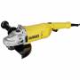 Dewalt - DWE494-QS Winkelschleifer 230mm 2200Watt